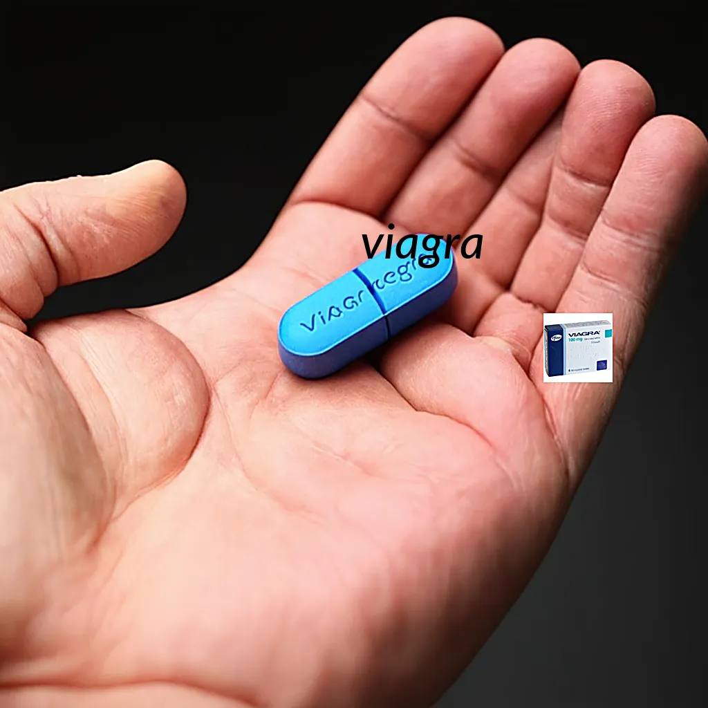 Viagra precio kairos